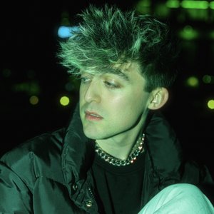 Tre Coast 的头像