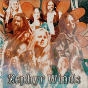 Zephyr Winds