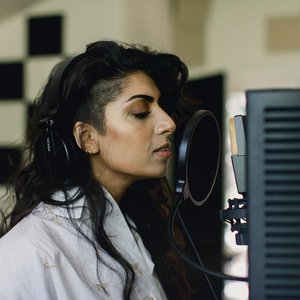 Avatar for Sukhmani