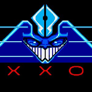 Avatar for Exxos