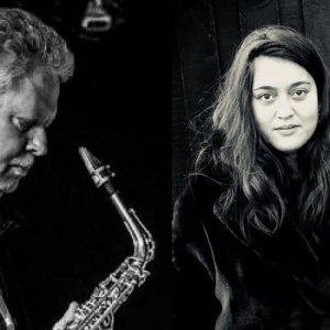 Avatar for Margaux Oswald & Jesper Zeuthen