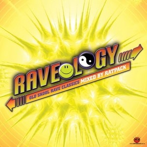 Avatar de Raveology