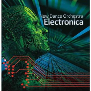 Electronica