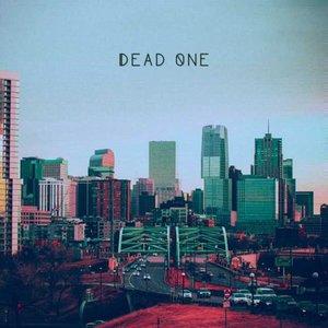 dead0ne