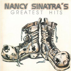 Nancy Sinatra's Greatest Hits