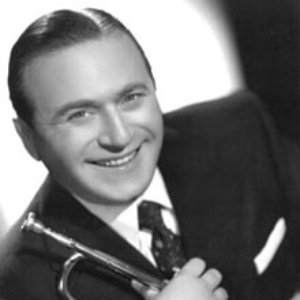 Harry James Orchestra music, videos, stats, and photos | Last.fm