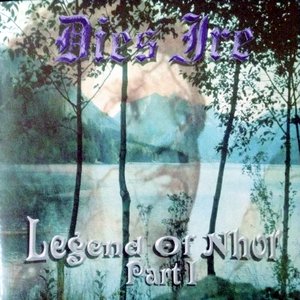 Legend Of Nhor Part I