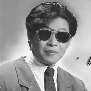 Avatar for Willy Garte