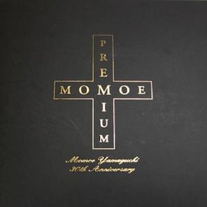 Momoe Premium