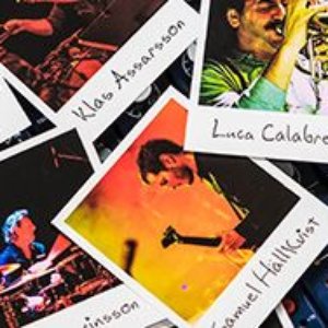 Isildurs Bane & Jinian Wilde 的头像