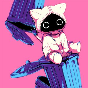 ネウマフ 的头像