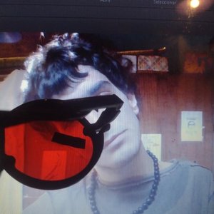 Avatar for nubejoven