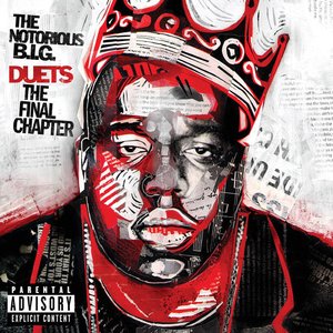 Duets: The Final Chapter (Explicit Content)