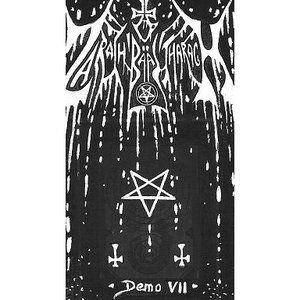 Demo 07 - Draft