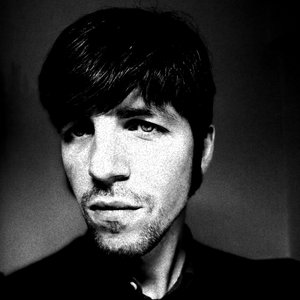Ivan Silvestrini 的头像
