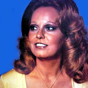 Claudia Barroso için avatar