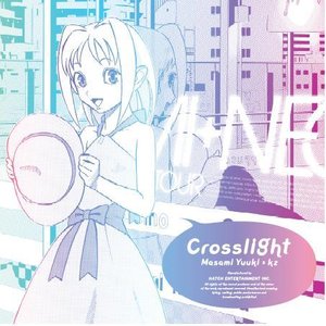 ゆうきまさみ x kz 的头像