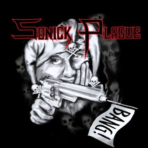 Sonick Plague