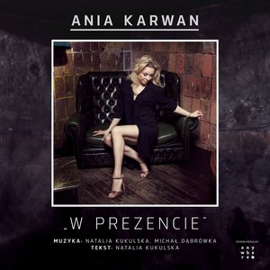 W prezencie (Radio Edit)