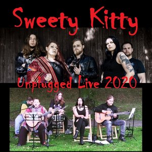Unplugged Live 2020