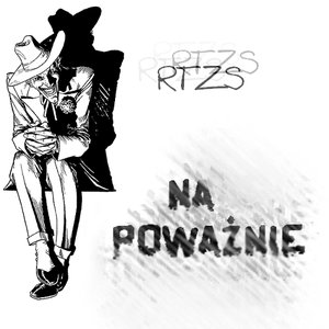 Avatar for RTZS