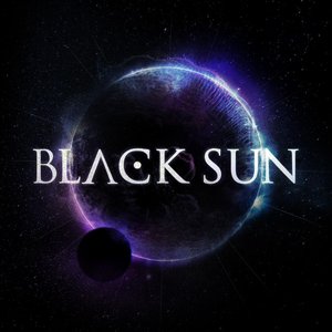 Black Sun