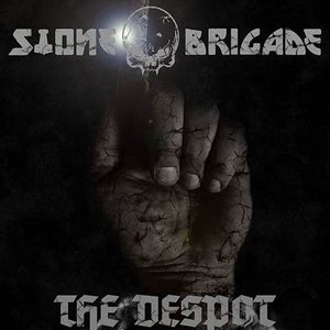The Despot