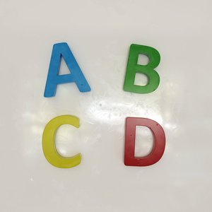 ABCD