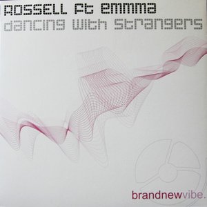 Rossell ft. Emmma 的头像