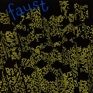 71 Minutes of Faust