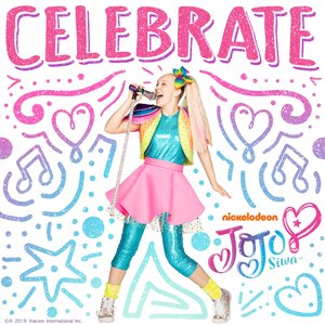 Celebrate - EP