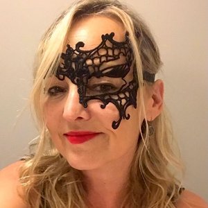 Tammy Weis 的头像