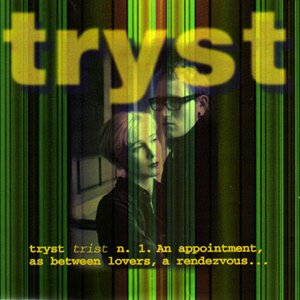 tryst