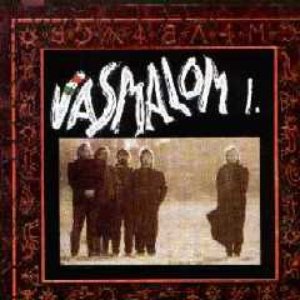 Vasmalom I