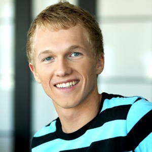 Tyler Foehr photo provided by Last.fm