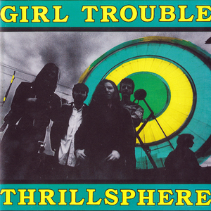Thrillsphere cover