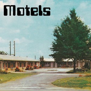 Motels