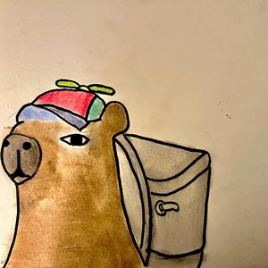 Photographs That Never Happened