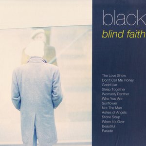 Blind Faith