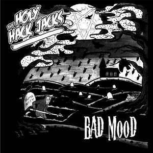 Bad Mood