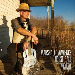 House Call