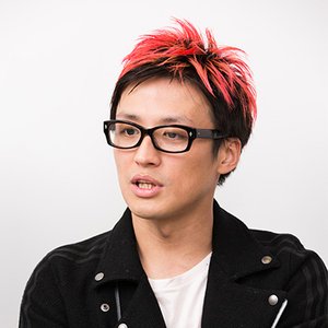エンドウ. 的头像