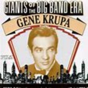 Giants of the Big Band Era