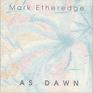 As Dawn