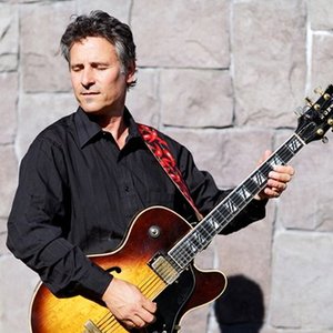 Kenny Lavitz 的头像