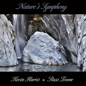 Nature's Symphony