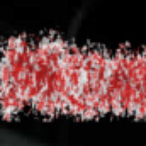 Avatar for Взорви Мою Пизду