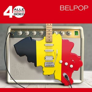 Alle 40 Goed: Belpop