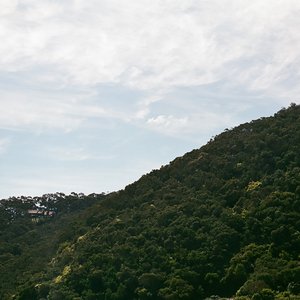 Bells beach