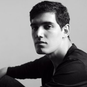 Daniel Hudson 的头像